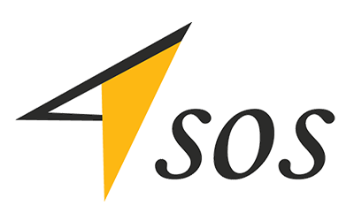 Chuyển Phát Trung Quốc SOS